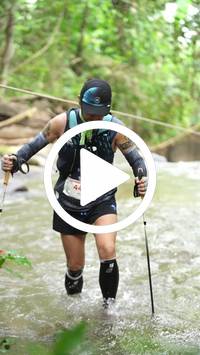 BIB:  <button type="button" onclick="openModal(26820936)" class="btn btn-primary btn-sm float-right" data-toggle="modal" data-target=".modal-high-quality">
                <i class="fa fa-download"></i> Download
                </button>